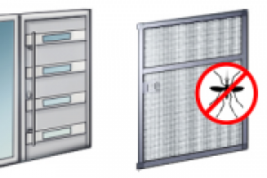 Работа 4059735