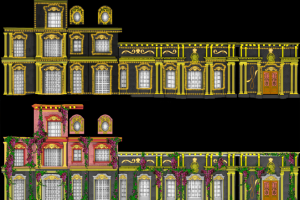 Работа 4059732