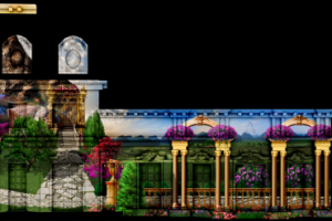 Работа 4059731