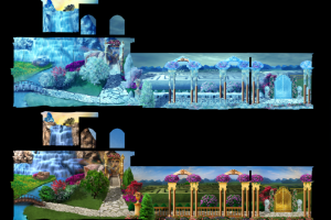 Работа 4059729