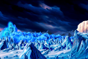 Работа 4059727