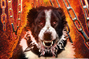 Работа 4059726