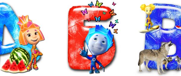 img4059724.png