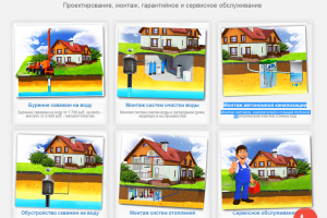 Работа 4059721