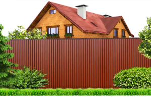 Работа 4059718