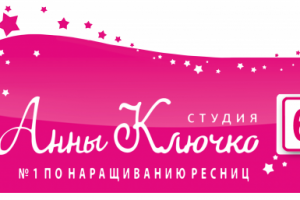 Работа 4059717