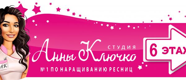 img4059717.png