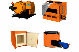 Работа 4059716