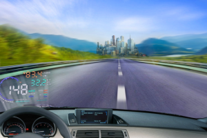 Работа 4059711