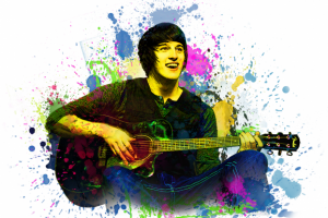 Работа 4059710