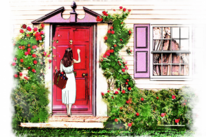 Работа 4059708