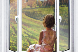 Работа 4059701