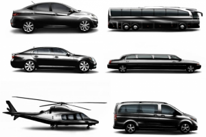 Работа 4059698