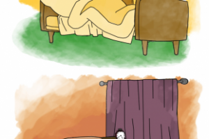 Работа 4059697