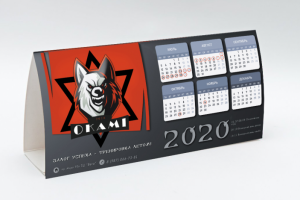 Работа 4059813