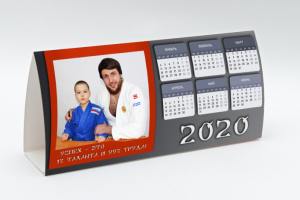 Работа 4059812