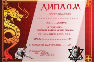 Работа 4059805