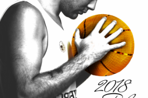 Работа 4059778