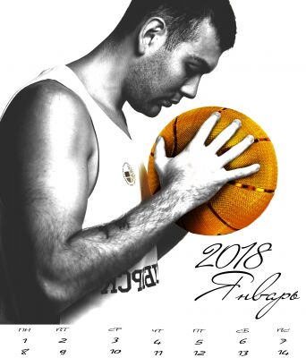 img4059778.png