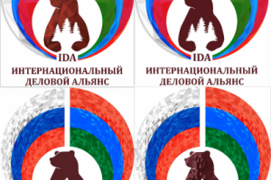 Работа 4059687