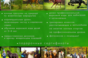 Работа 4059685