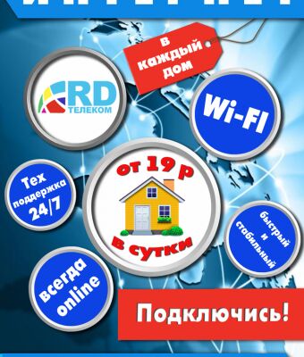img4059679.png