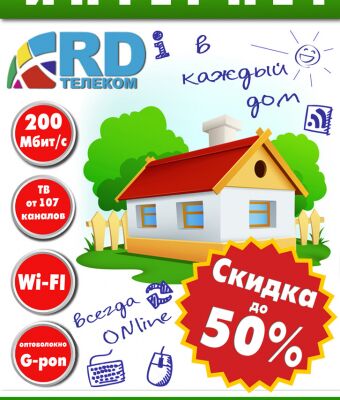 img4059677.png