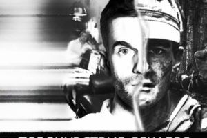 Работа 4059668