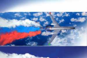 Работа 4059783