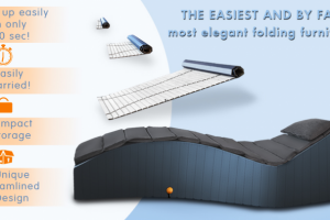 Работа 4059781