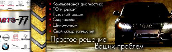 img4059771.png