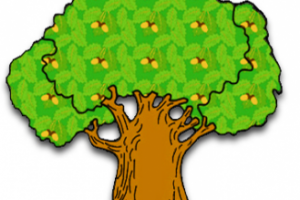 Работа 4059767