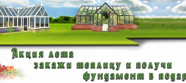 img4059763.png