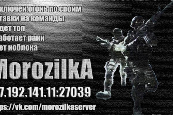 img4059761.png