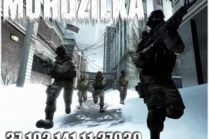 Работа 4059760