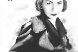 Работа 4059759