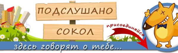 img4059746.png