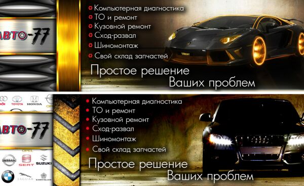 img4059743.png