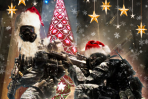 Работа 4059695