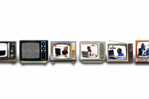 Работа 4059692