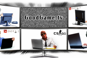 Работа 4059691