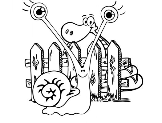 img4059660.png
