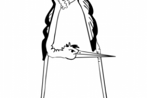 Работа 4059659