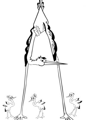 img4059659.png