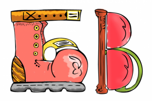 Работа 4059657