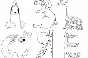 Работа 4059656