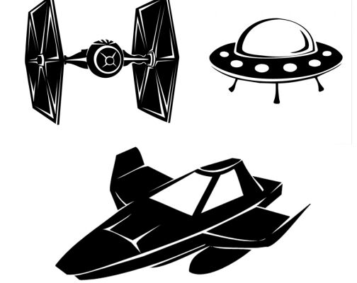 img4059654.png