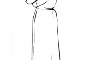 Работа 4059648