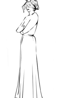 img4059648.png