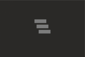 Работа 3672943